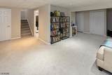 7 Lenox Ct - Photo 27