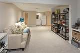 7 Lenox Ct - Photo 28