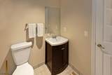 7 Lenox Ct - Photo 29