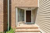 7 Lenox Ct - Photo 3