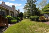 7 Lenox Ct - Photo 30