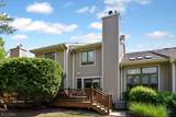 7 Lenox Ct - Photo 31