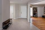 7 Lenox Ct - Photo 4