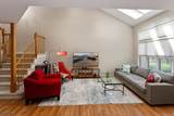 7 Lenox Ct - Photo 5