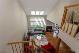 7 Lenox Ct - Photo 6