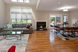 7 Lenox Ct - Photo 7