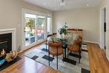 7 Lenox Ct - Photo 8