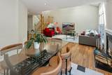 7 Lenox Ct - Photo 9
