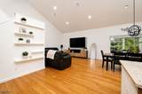 20 Mountain Ave - Photo 10