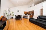 20 Mountain Ave - Photo 11