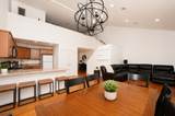 20 Mountain Ave - Photo 12