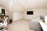 20 Mountain Ave - Photo 13