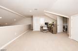 20 Mountain Ave - Photo 14