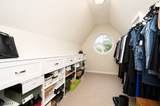 20 Mountain Ave - Photo 15