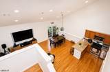 20 Mountain Ave - Photo 16