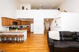 20 Mountain Ave - Photo 17