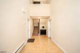20 Mountain Ave - Photo 18