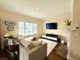 5 Foley Sq - Photo 10
