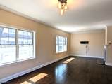 5 Foley Sq - Photo 11