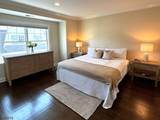 5 Foley Sq - Photo 12