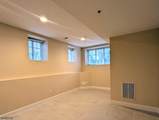 5 Foley Sq - Photo 15