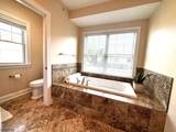 5 Foley Sq - Photo 16