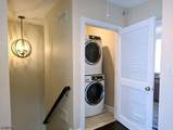 5 Foley Sq - Photo 18