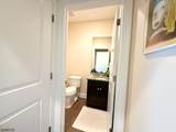 5 Foley Sq - Photo 19
