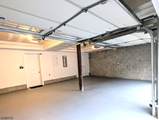 5 Foley Sq - Photo 20