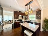 5 Foley Sq - Photo 6