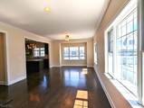 5 Foley Sq - Photo 9