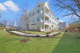 649 Route 206 - Photo 1
