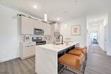 649 Route 206 - Photo 12