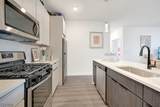 649 Route 206 - Photo 14