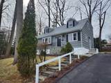 2 Brady St - Photo 1