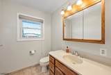 15 Cottage St - Photo 12