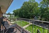 15 Cottage St - Photo 15