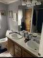 504 Kenbury - Photo 15