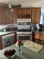 504 Kenbury - Photo 2