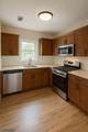 413 Murray St - Photo 1