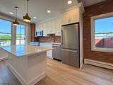 26 Main Street - Photo 1