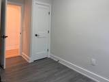 26 Main Street - Photo 10
