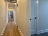 26 Main Street - Photo 11