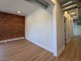 26 Main Street - Photo 12