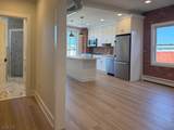 26 Main Street - Photo 13