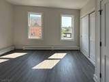 26 Main Street - Photo 14