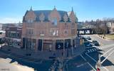 26 Main Street - Photo 15