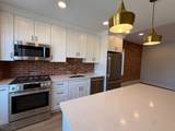 26 Main Street - Photo 4