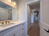 26 Main Street - Photo 5