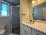 26 Main Street - Photo 6